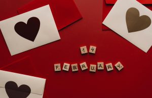 14 Şubat Sevgililer Günü Nasıl Ortaya Çıktı? Aşkın Tarihçesi 14 Şubat Sevgililer Günü Nasıl Ortaya Çıktı? Aşkın Tarihçesi