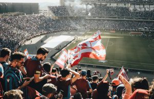 14 Şubat Trabzonspor Fenerbahçe Derbisi: Sevgililer Günü Özel Maçı 14 Şubat Trabzonspor Fenerbahçe Derbisi: Sevgililer Günü Özel Maçı