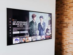 2026 Akıllı TV Rehberi: Doğru Model Seçimi ve Kurulum 2026 Akıllı TV Rehberi: Doğru Model Seçimi ve Kurulum