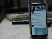 2026 Dijital Platform Abonelik Ücretleri: Netflix, Disney Plus ve Rakipleri 2026 Dijital Platform Abonelik Ücretleri: Netflix, Disney Plus ve Rakipleri