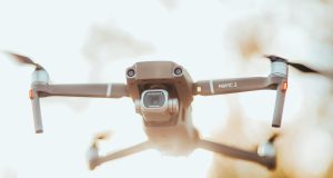 2026 En İyi Kulaklık İncelemeleri: Ses Kalitesi Zirvesi 2026 En İyi Kulaklık İncelemeleri: Ses Kalitesi Zirvesi