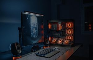 2026 Gaming PC Karşılaştırması: Hangi Donanım Seçimi Doğru? 2026 Gaming PC Karşılaştırması: Hangi Donanım Seçimi Doğru?