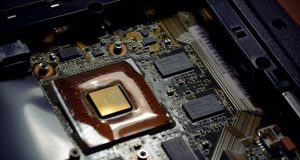 2026 İşlemci Teknolojileri: Yeni Nesil CPU Mimarileri ve Performans 2026 İşlemci Teknolojileri: Yeni Nesil CPU Mimarileri ve Performans