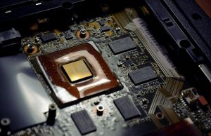 2026 İşlemci Teknolojileri: Yeni Nesil CPU Mimarileri ve Performans 2026 İşlemci Teknolojileri: Yeni Nesil CPU Mimarileri ve Performans