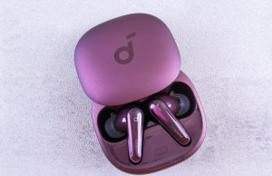 2026 Kulaklık İncelemeleri Rehberi: En İyi Modelleri Nasıl Seçersiniz? 2026 Kulaklık İncelemeleri Rehberi: En İyi Modelleri Nasıl Seçersiniz?