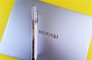 2026 Laptop İncelemeleri: En İyi Modellerin Kapsamlı Karşılaştırması 2026 Laptop İncelemeleri: En İyi Modellerin Kapsamlı Karşılaştırması