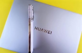 2026 Laptop İncelemeleri: En İyi Modellerin Kapsamlı Karşılaştırması 2026 Laptop İncelemeleri: En İyi Modellerin Kapsamlı Karşılaştırması