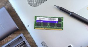 2026 Laptop Pil Performans Testi: M3 MacBook vs ASUS ROG Karşılaştırması 2026 Laptop Pil Performans Testi: M3 MacBook vs ASUS ROG Karşılaştırması