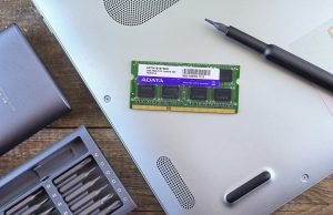 2026 Laptop Pil Performans Testi: M3 MacBook vs ASUS ROG Karşılaştırması 2026 Laptop Pil Performans Testi: M3 MacBook vs ASUS ROG Karşılaştırması