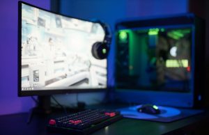 2026 Masaüstü Bilgisayar Trendleri: Performans ve İnovasyon 2026 Masaüstü Bilgisayar Trendleri: Performans ve İnovasyon