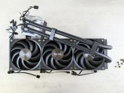 2026 Optimizasyon Rehberi: Sistem Performansını Artırmanın Yolları 2026 Optimizasyon Rehberi: Sistem Performansını Artırmanın Yolları