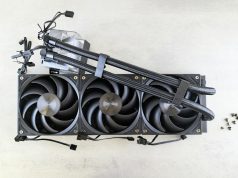 2026 Optimizasyon Rehberi: Sistem Performansını Artırmanın Yolları 2026 Optimizasyon Rehberi: Sistem Performansını Artırmanın Yolları