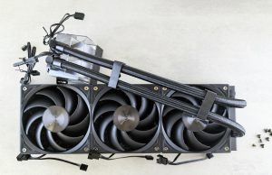 2026 Optimizasyon Rehberi: Sistem Performansını Artırmanın Yolları 2026 Optimizasyon Rehberi: Sistem Performansını Artırmanın Yolları