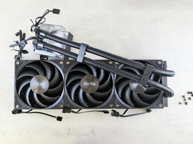 2026 Optimizasyon Rehberi: Sistem Performansını Artırmanın Yolları