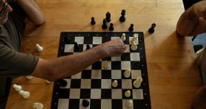 2026 Oyun İncelemeleri Devrimi: AI ve Gerçek Zamanlı Analiz Dönemi 2026 Oyun İncelemeleri Devrimi: AI ve Gerçek Zamanlı Analiz Dönemi