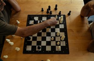 2026 Oyun İncelemeleri Devrimi: AI ve Gerçek Zamanlı Analiz Dönemi 2026 Oyun İncelemeleri Devrimi: AI ve Gerçek Zamanlı Analiz Dönemi