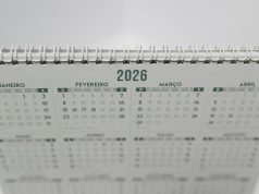 2026 Resmi Tatil Günleri Takvimi: Uzun Hafta Sonları ve Köprü Tatilleri 2026 Resmi Tatil Günleri Takvimi: Uzun Hafta Sonları ve Köprü Tatilleri