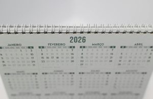 2026 Resmi Tatil Günleri Takvimi: Uzun Hafta Sonları ve Köprü Tatilleri 2026 Resmi Tatil Günleri Takvimi: Uzun Hafta Sonları ve Köprü Tatilleri