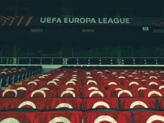 2026 Şampiyonlar Ligi Eşleşmeleri: Çeyrek Final Kuraları ve Tahminler 2026 Şampiyonlar Ligi Eşleşmeleri: Çeyrek Final Kuraları ve Tahminler