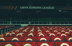 2026 Şampiyonlar Ligi Eşleşmeleri: Çeyrek Final Kuraları ve Tahminler 2026 Şampiyonlar Ligi Eşleşmeleri: Çeyrek Final Kuraları ve Tahminler