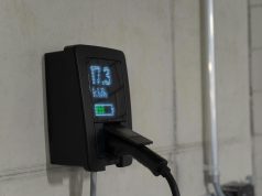 2026 Şarj Teknolojileri Rehberi: Elektrikli Araçlardan Akıllı Cihazlara 2026 Şarj Teknolojileri Rehberi: Elektrikli Araçlardan Akıllı Cihazlara