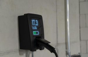 2026 Şarj Teknolojileri Rehberi: Elektrikli Araçlardan Akıllı Cihazlara 2026 Şarj Teknolojileri Rehberi: Elektrikli Araçlardan Akıllı Cihazlara