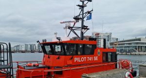 2026 Ses Sistemleri Rehberi: Eviniz İçin En İyi Seçenekler 2026 Ses Sistemleri Rehberi: Eviniz İçin En İyi Seçenekler