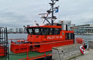 2026 Ses Sistemleri Rehberi: Eviniz İçin En İyi Seçenekler 2026 Ses Sistemleri Rehberi: Eviniz İçin En İyi Seçenekler