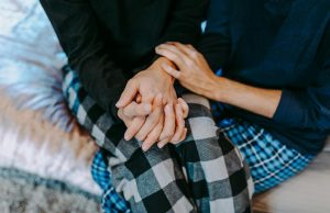 2026 Sevgililer Günü: Teknoloji Severlere Özel Hediye Önerileri 2026 Sevgililer Günü: Teknoloji Severlere Özel Hediye Önerileri