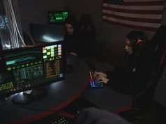 2026 Siber Güvenlik Trendleri: Yapay Zeka Destekli Savunma 2026 Siber Güvenlik Trendleri: Yapay Zeka Destekli Savunma