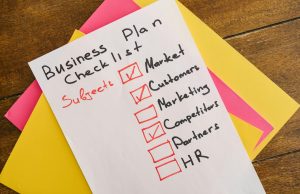 2026 Startup Dünyası: Yapay Zeka ve Sürdürülebilirlik Trendleri 2026 Startup Dünyası: Yapay Zeka ve Sürdürülebilirlik Trendleri