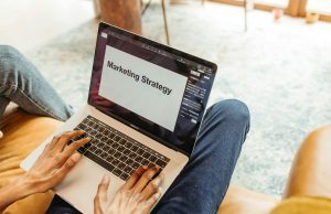 2026 Startup Dünyasında Quantum Computing Devrimi ve Web4 Geçişi 2026 Startup Dünyasında Quantum Computing Devrimi ve Web4 Geçişi