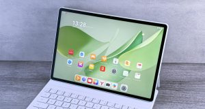 2026 Tablet İncelemeleri: Mobil Teknolojinin Yeni Çağı 2026 Tablet İncelemeleri: Mobil Teknolojinin Yeni Çağı