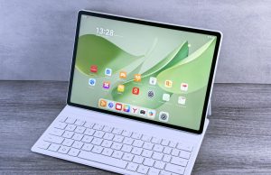 2026 Tablet İncelemeleri: Mobil Teknolojinin Yeni Çağı 2026 Tablet İncelemeleri: Mobil Teknolojinin Yeni Çağı