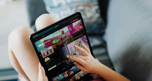 2026 Tablet İncelemeleri: Yılın En İyi Tabletlerini Karşılaştırdık 2026 Tablet İncelemeleri: Yılın En İyi Tabletlerini Karşılaştırdık