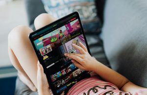 2026 Tablet İncelemeleri: Yılın En İyi Tabletlerini Karşılaştırdık 2026 Tablet İncelemeleri: Yılın En İyi Tabletlerini Karşılaştırdık