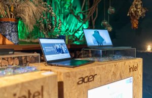 2026 Teknoloji Etkinlikleri: WWDC ve CES’te Beklenen Duyurular 2026 Teknoloji Etkinlikleri: WWDC ve CES'te Beklenen Duyurular