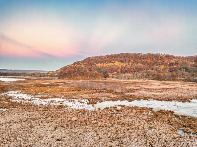 2026 Teknoloji Satın Alma Rehberi: Akıllı Tüketici Olmanın Sırları