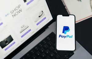 2026 Teknoloji Satın Alma Rehberi: Doğru Seçim Nasıl Yapılır? 2026 Teknoloji Satın Alma Rehberi: Doğru Seçim Nasıl Yapılır?