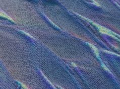 2026 Teknoloji Trendleri: Dijital Dönüşümün Yeni Çağı 2026 Teknoloji Trendleri: Dijital Dönüşümün Yeni Çağı