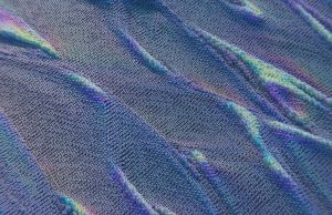 2026 Teknoloji Trendleri: Dijital Dönüşümün Yeni Çağı 2026 Teknoloji Trendleri: Dijital Dönüşümün Yeni Çağı