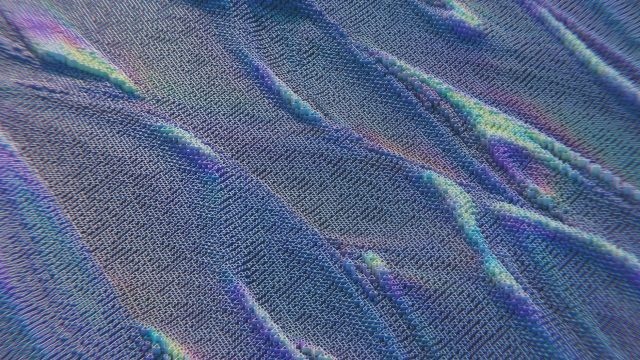 2026 Teknoloji Trendleri: Dijital Dönüşümün Yeni Çağı 2026 Teknoloji Trendleri: Dijital Dönüşümün Yeni Çağı