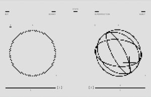 2026 Teknoloji Yenilikleri: Yapay Zeka ve Sürdürülebilir Çözümler 2026 Teknoloji Yenilikleri: Yapay Zeka ve Sürdürülebilir Çözümler