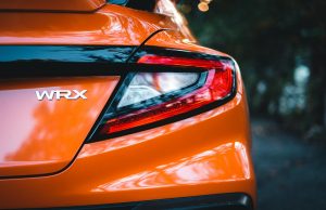 2026 Web Tarayıcılar Rehberi: Hangi Tarayıcı Performansı Zirvede? 2026 Web Tarayıcılar Rehberi: Hangi Tarayıcı Performansı Zirvede?