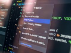 2026 Yazılım Geliştirme Trendleri: Modern Uygulamaların Geleceği 2026 Yazılım Geliştirme Trendleri: Modern Uygulamaların Geleceği