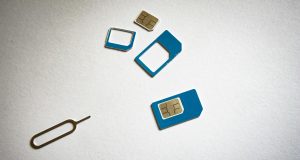 2026 Yılında En İyi Ekran Kartları: Performans ve Bütçe Rehberi 2026 Yılında En İyi Ekran Kartları: Performans ve Bütçe Rehberi