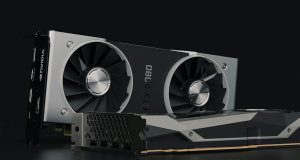 2026 Yılının En Güçlü Ekran Kartları: Performans Liderleri 2026 Yılının En Güçlü Ekran Kartları: Performans Liderleri