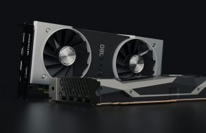 2026 Yılının En Güçlü Ekran Kartları: Performans Liderleri 2026 Yılının En Güçlü Ekran Kartları: Performans Liderleri