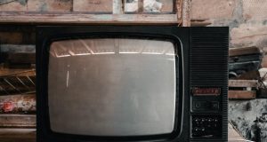 2026 Yılının En İyi Akıllı TV Modelleri ve Satın Alma Rehberi 2026 Yılının En İyi Akıllı TV Modelleri ve Satın Alma Rehberi