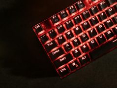 2026 Yılının En İyi Gaming PC Konfigürasyonları ve Karşılaştırma 2026 Yılının En İyi Gaming PC Konfigürasyonları ve Karşılaştırma